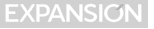 Expansión