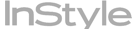 InStyle